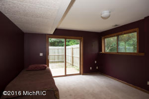 331 102nd Ave, Plainwell, MI 49080 photo 15