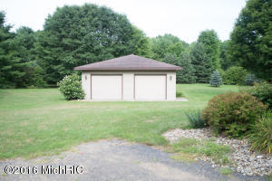 331 102nd Ave, Plainwell, MI 49080 photo 23