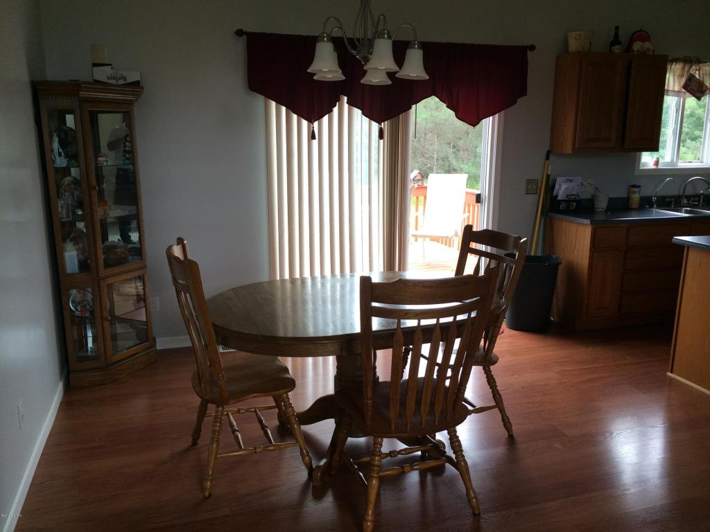 1890 Draper Dr, Stanton, MI 48888 photo 7
