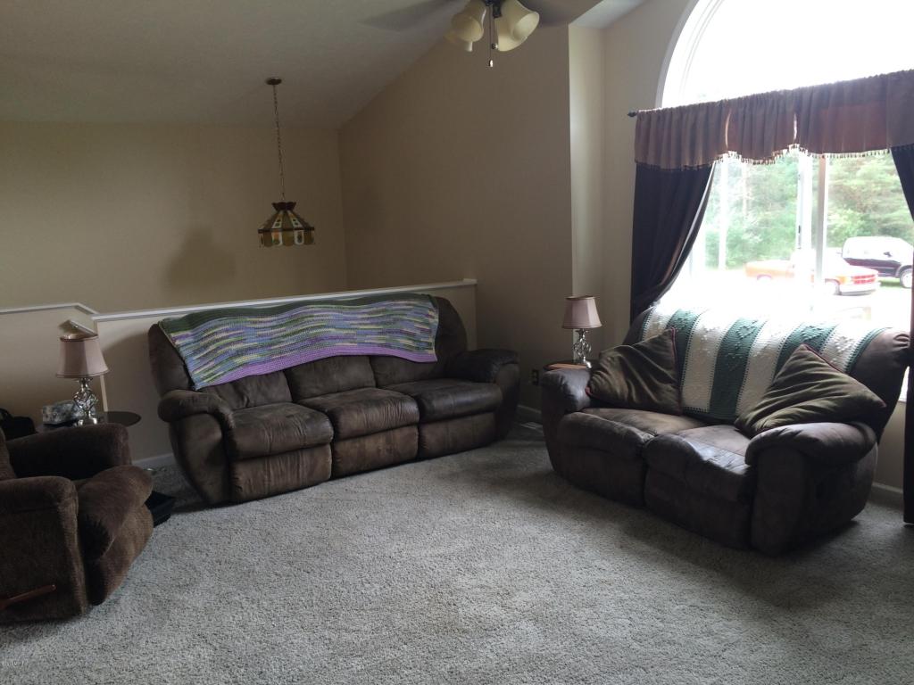 1890 Draper Dr, Stanton, MI 48888 photo 12