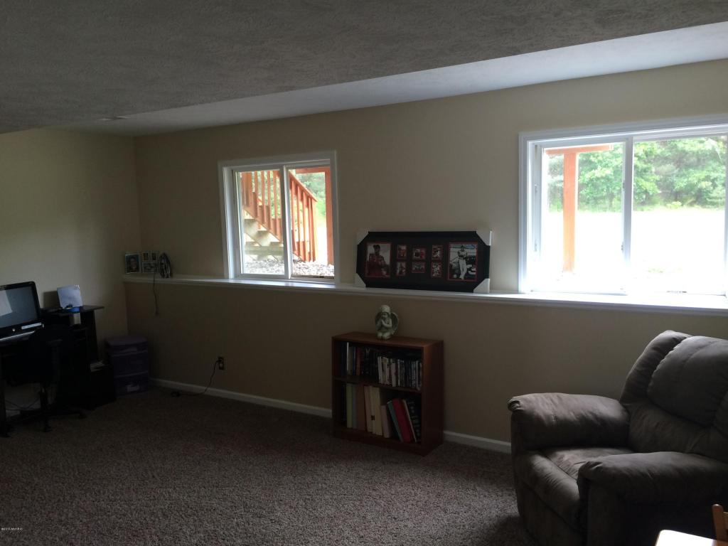 1890 Draper Dr, Stanton, MI 48888 photo 13