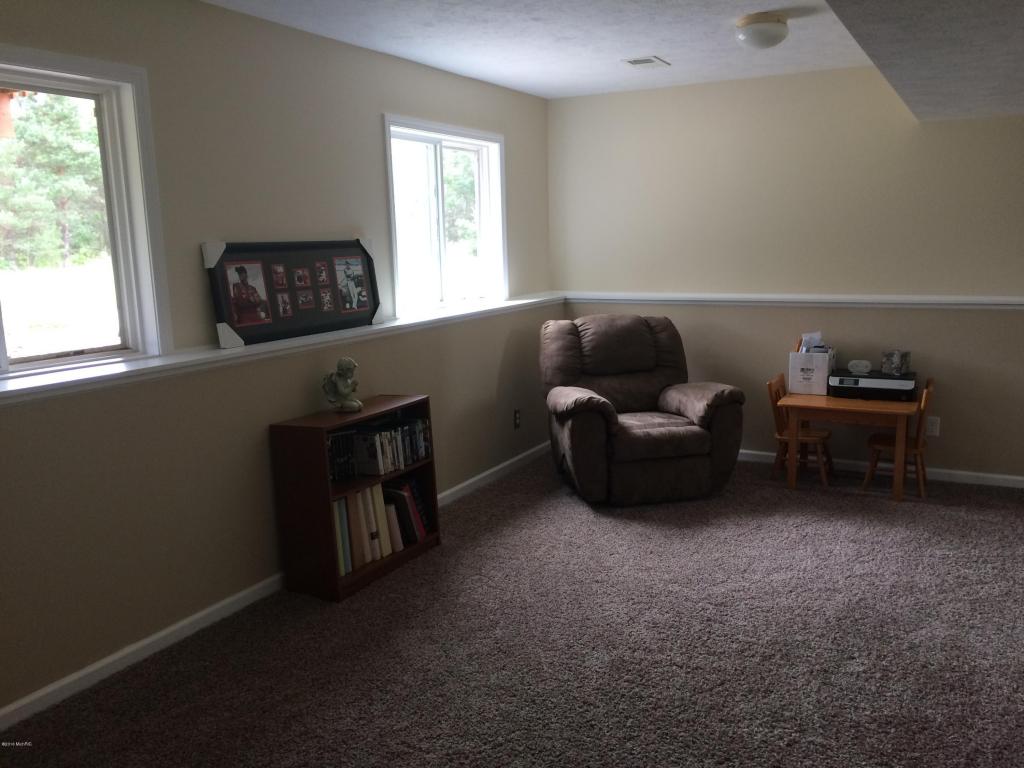 1890 Draper Dr, Stanton, MI 48888 photo 14