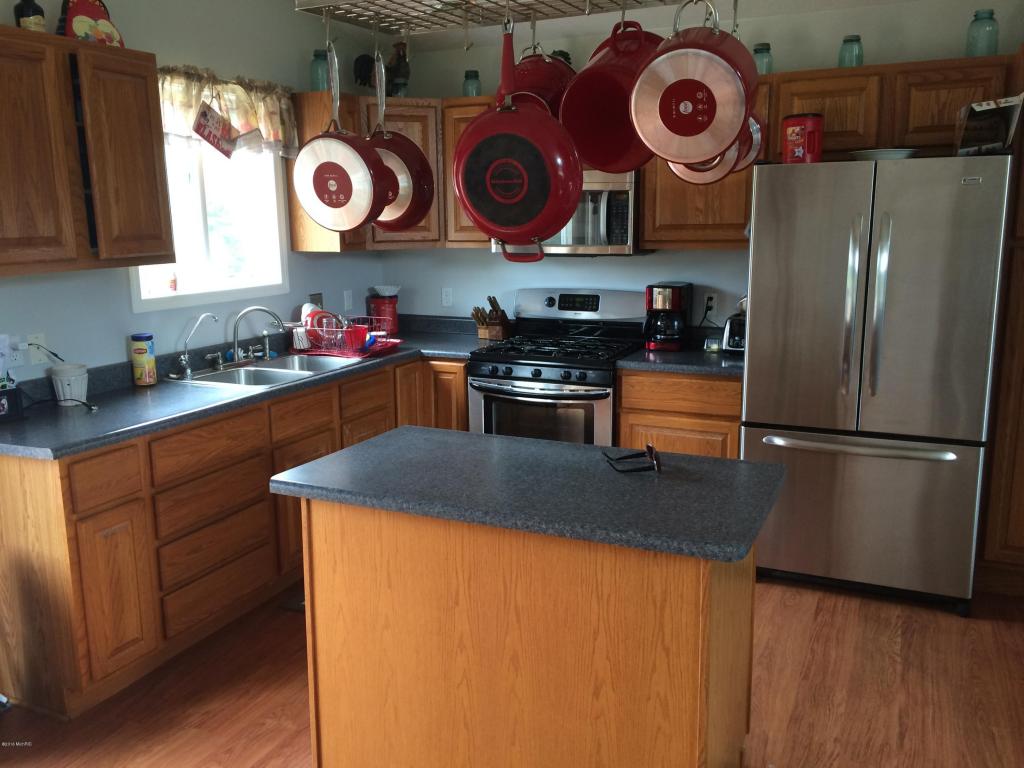 1890 Draper Dr, Stanton, MI 48888 photo 8