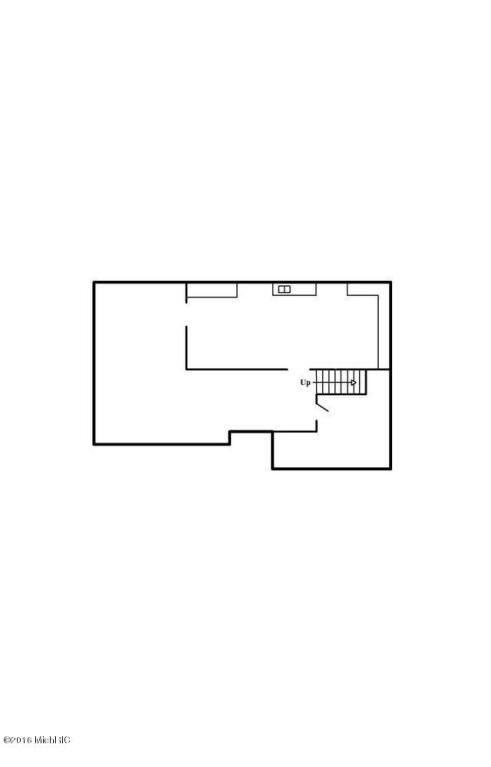 722 N State, Belding, MI 48809 photo 42
