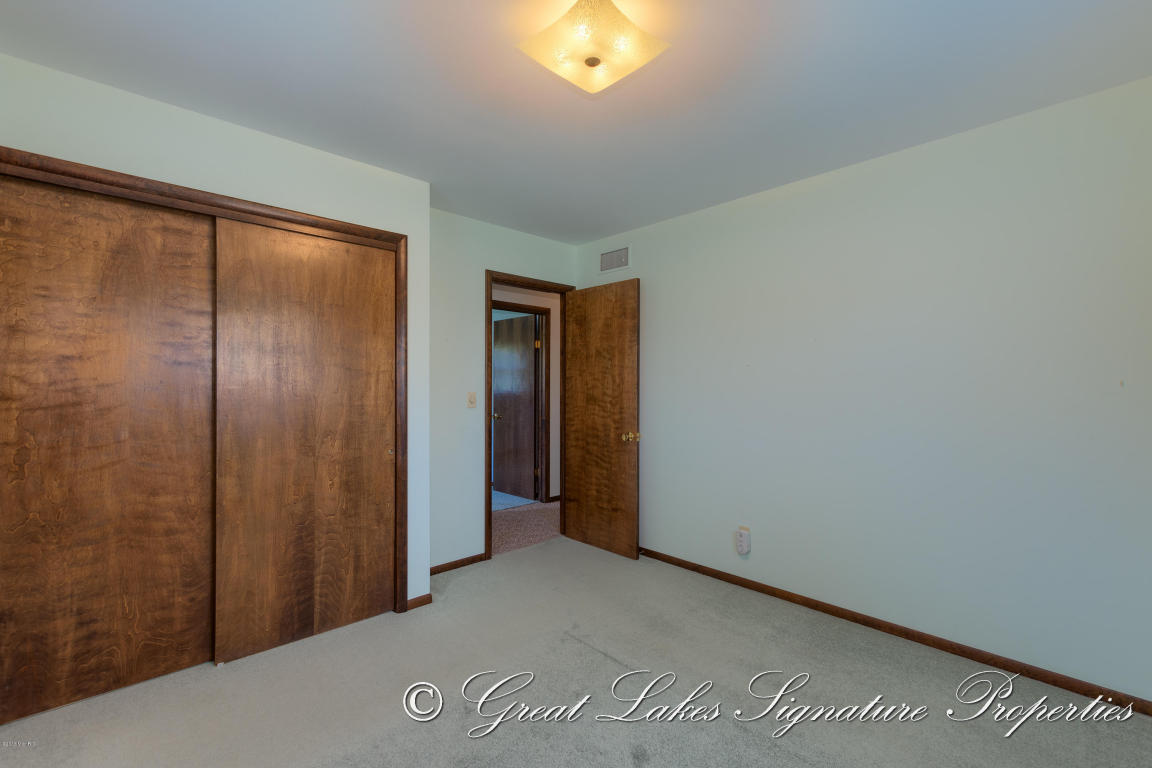 722 N State, Belding, MI 48809 photo 21