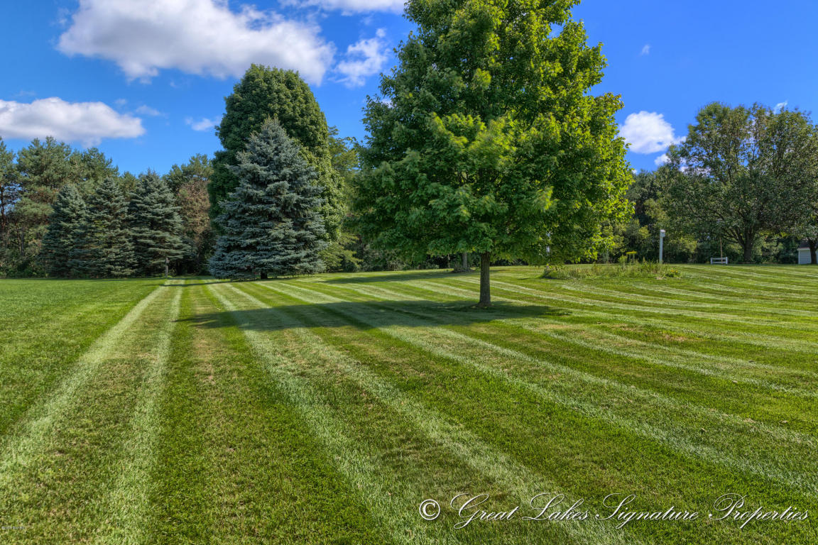 722 N State, Belding, MI 48809 photo 33