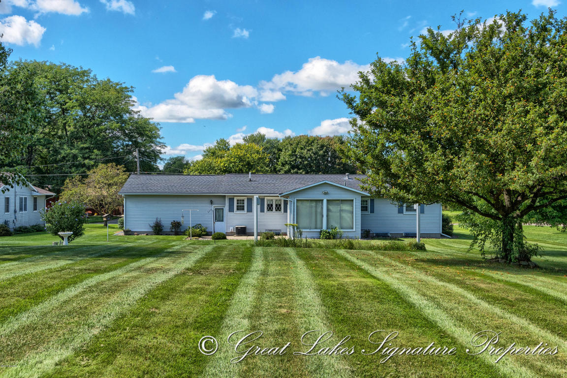 722 N State, Belding, MI 48809 photo 35