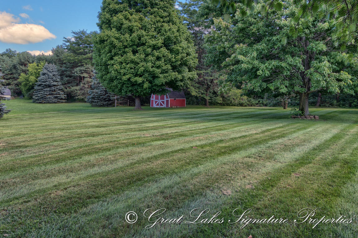 722 N State, Belding, MI 48809 photo 37