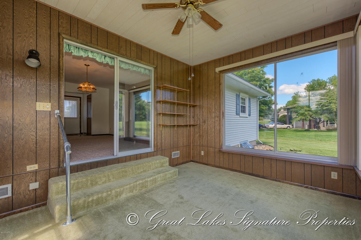 722 N State, Belding, MI 48809 photo 14