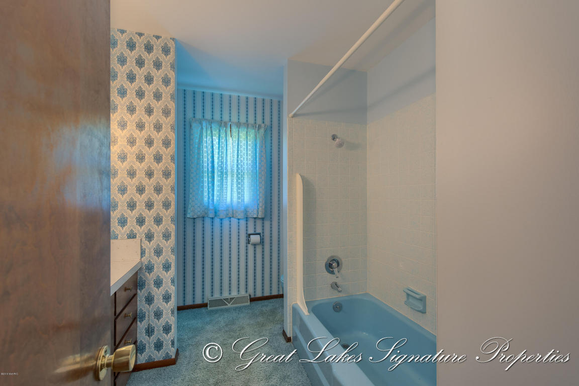 722 N State, Belding, MI 48809 photo 19
