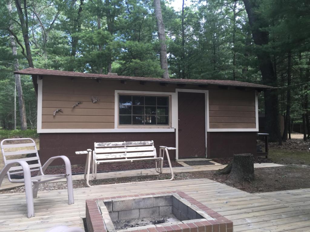 7063 76th St, Baldwin, MI 49304 photo 8