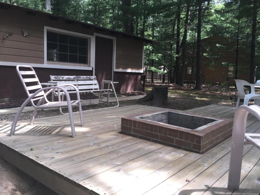 7063 76th St, Baldwin, MI 49304 photo 9