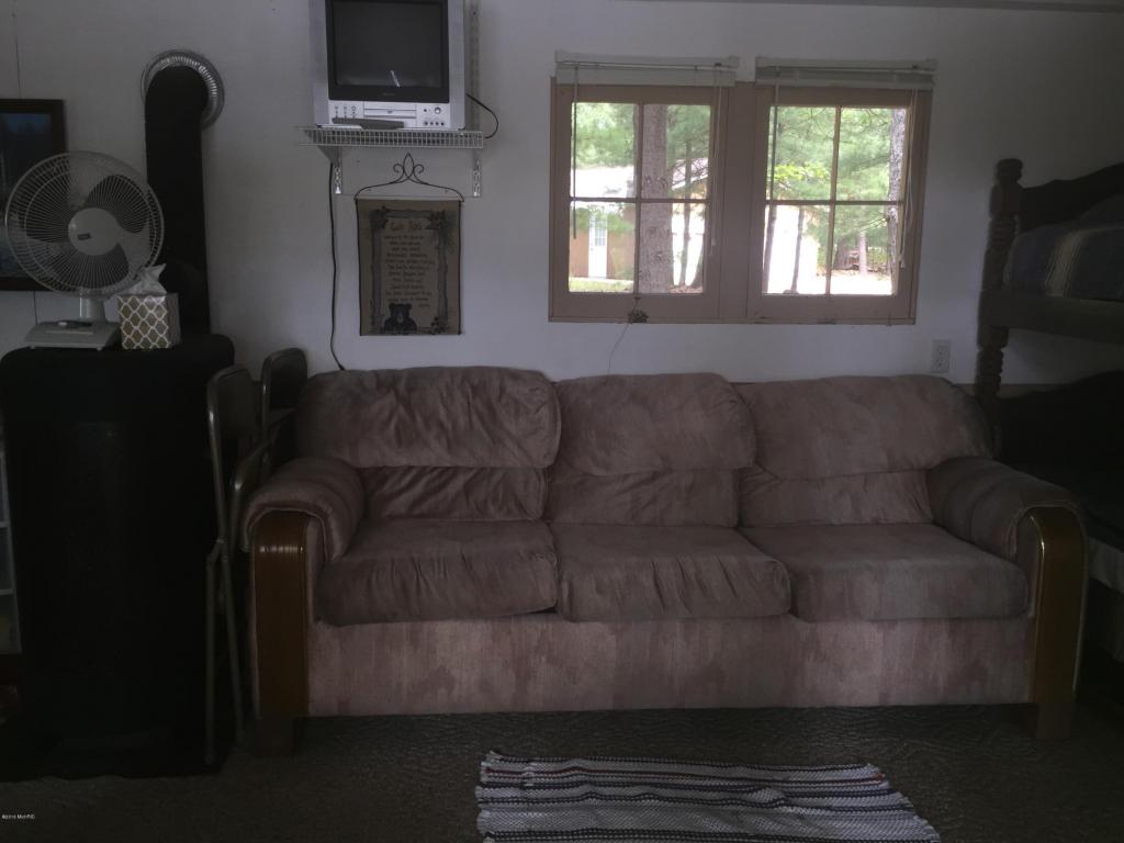 7063 76th St, Baldwin, MI 49304 photo 7