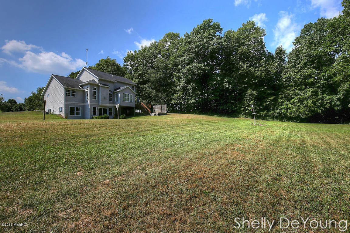 6250 Ingalls Rd, Belding, MI 48809 photo 29