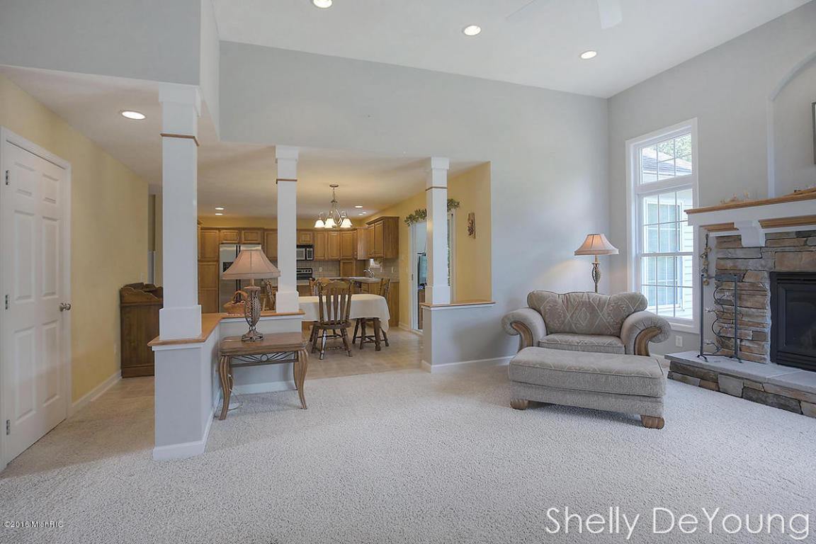 6250 Ingalls Rd, Belding, MI 48809 photo 6
