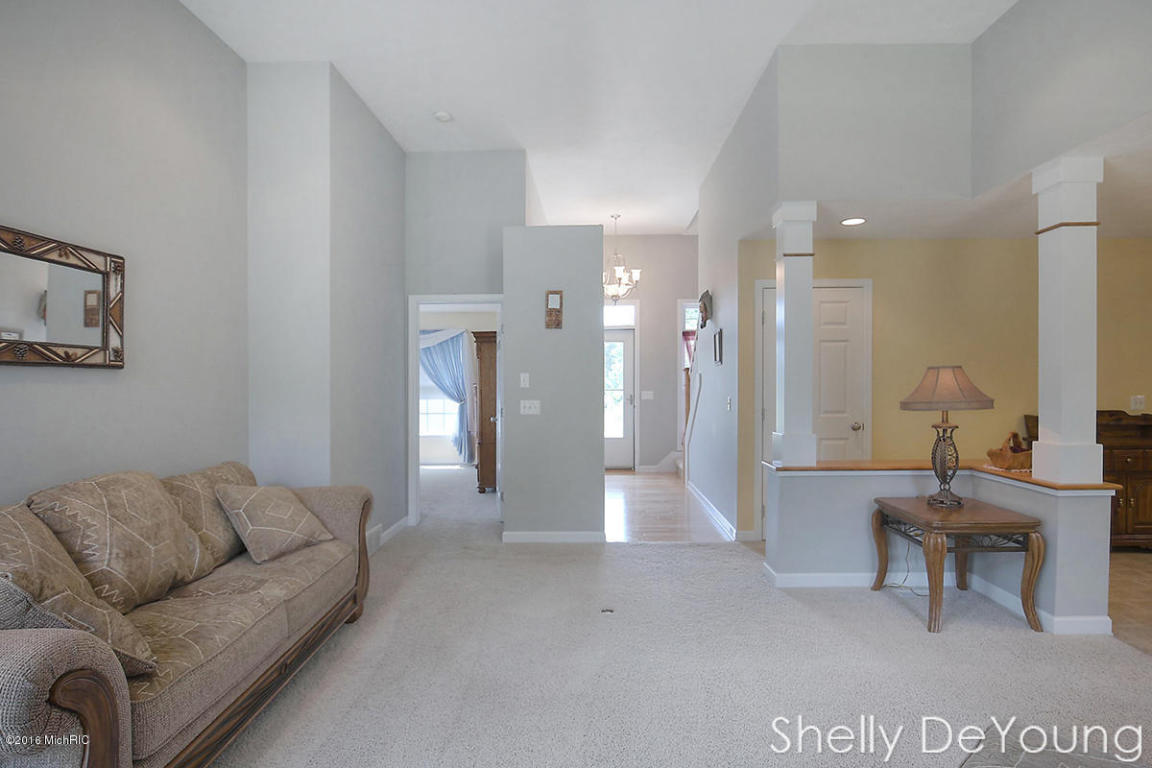 6250 Ingalls Rd, Belding, MI 48809 photo 5