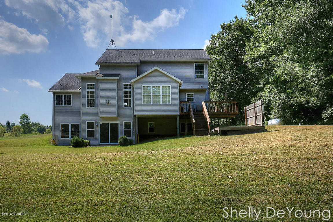 6250 Ingalls Rd, Belding, MI 48809 photo 27