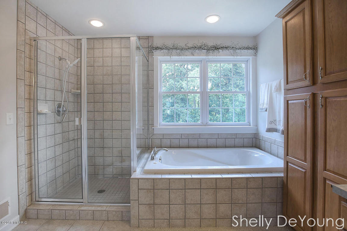 6250 Ingalls Rd, Belding, MI 48809 photo 17