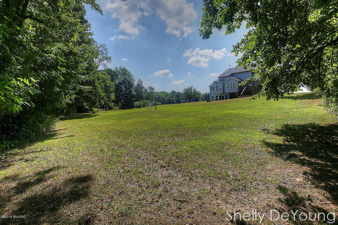 6250 Ingalls Rd, Belding, MI 48809 photo 26