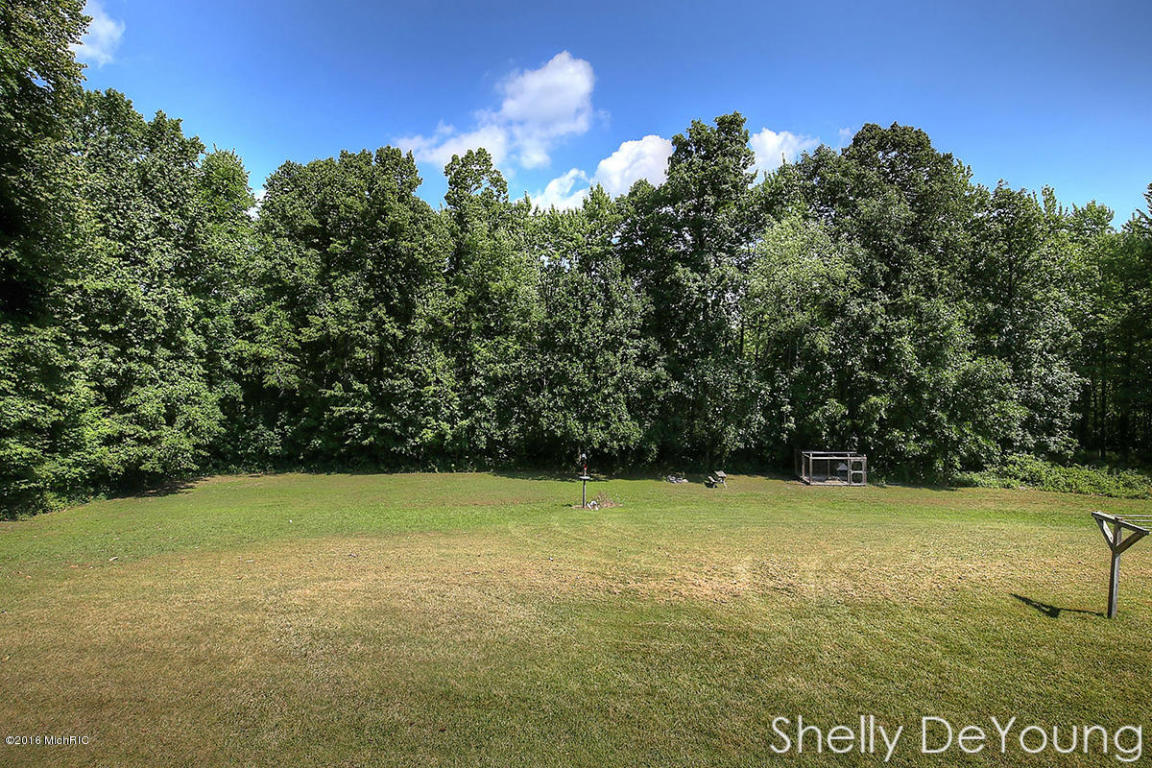6250 Ingalls Rd, Belding, MI 48809 photo 24