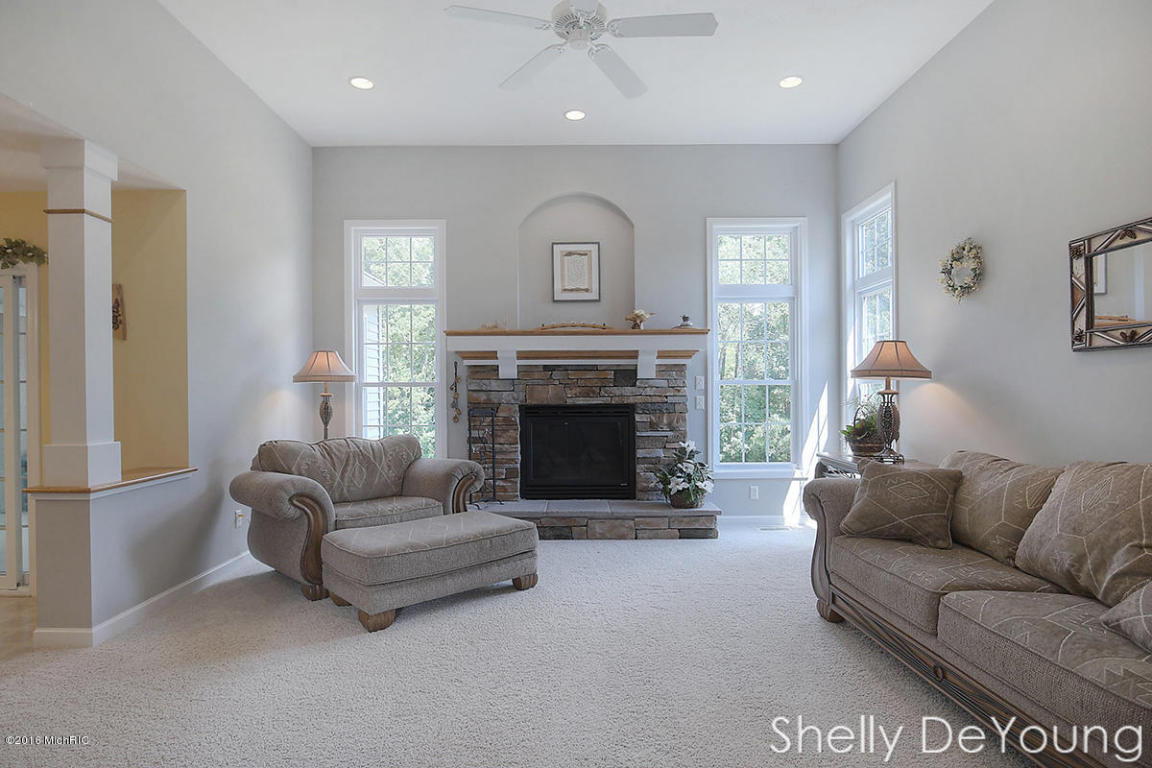 6250 Ingalls Rd, Belding, MI 48809 photo 3