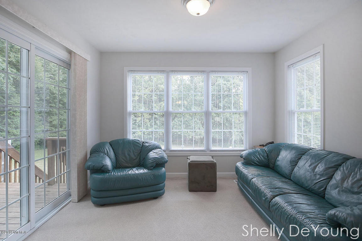 6250 Ingalls Rd, Belding, MI 48809 photo 13