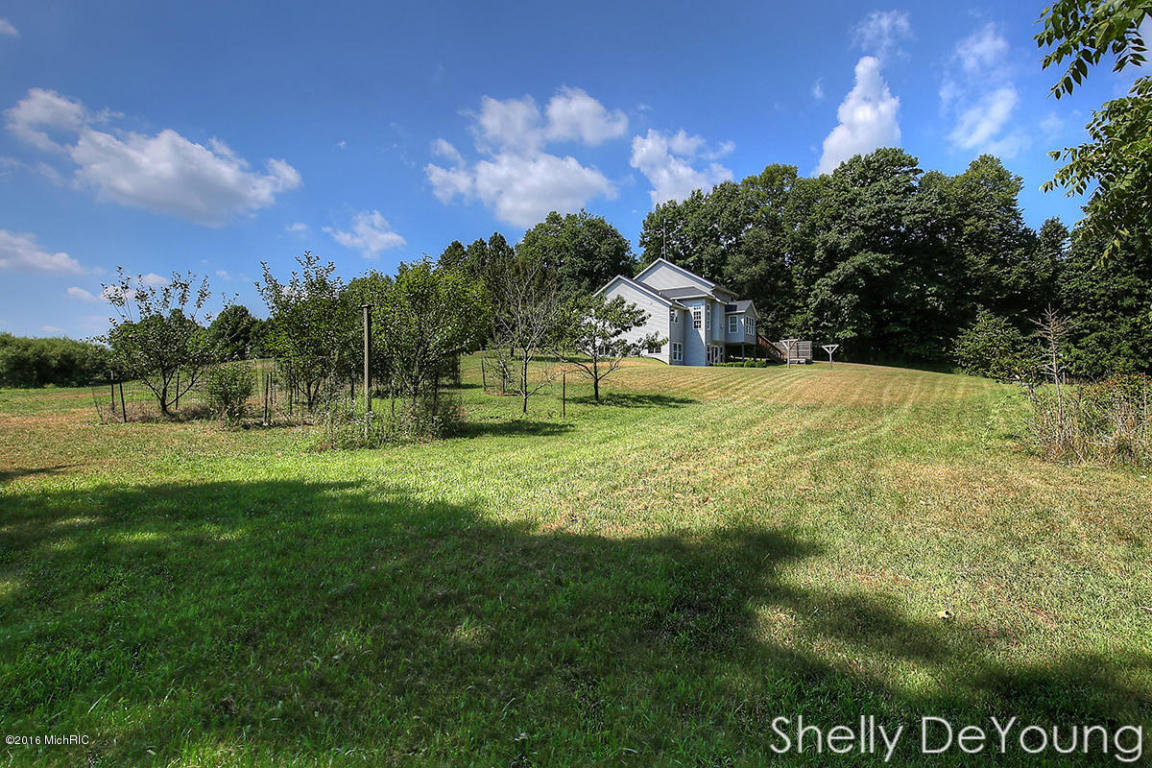 6250 Ingalls Rd, Belding, MI 48809 photo 30