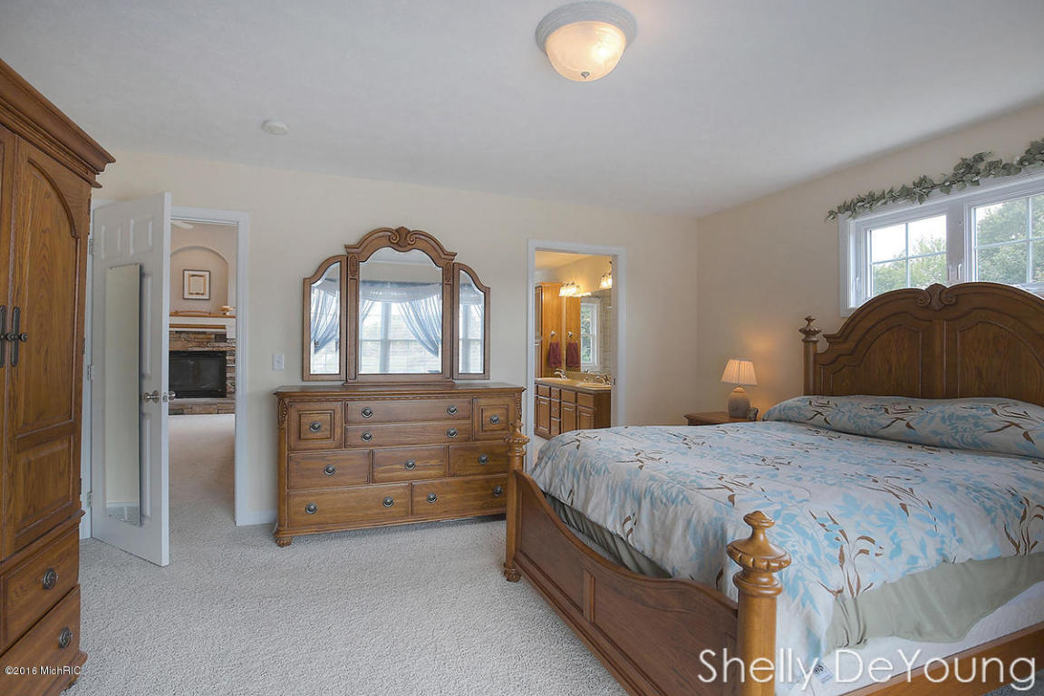 6250 Ingalls Rd, Belding, MI 48809 photo 15