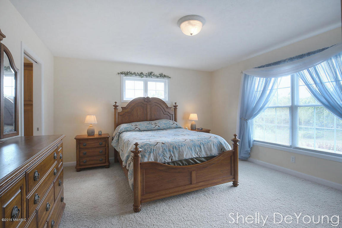 6250 Ingalls Rd, Belding, MI 48809 photo 14