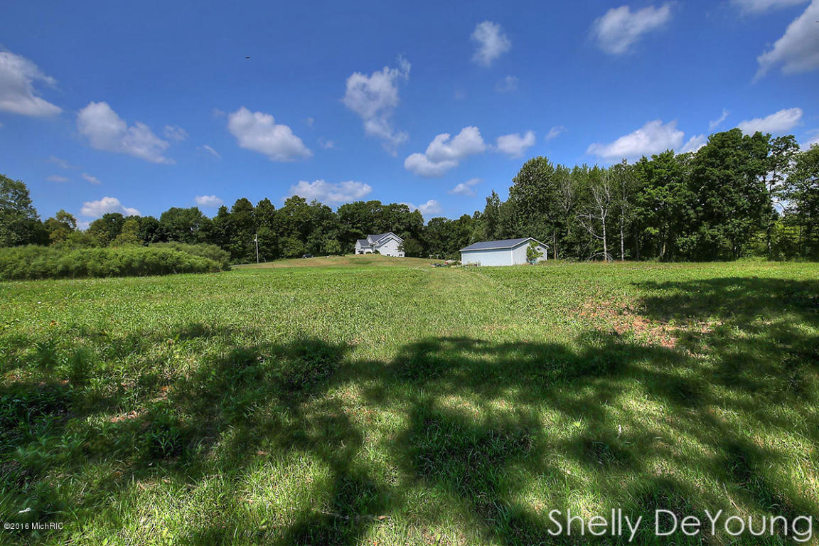 6250 Ingalls Rd, Belding, MI 48809 photo 34