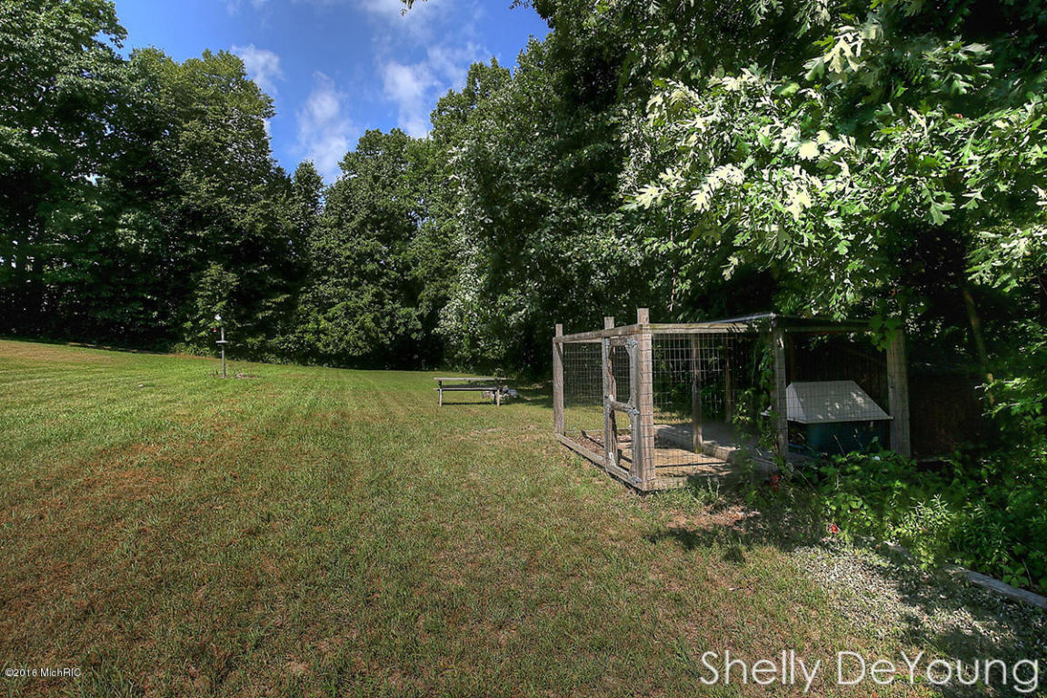 6250 Ingalls Rd, Belding, MI 48809 photo 28
