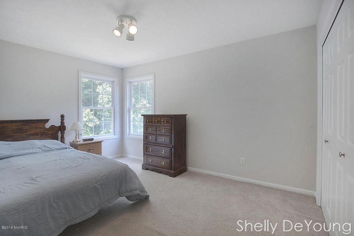 6250 Ingalls Rd, Belding, MI 48809 photo 18