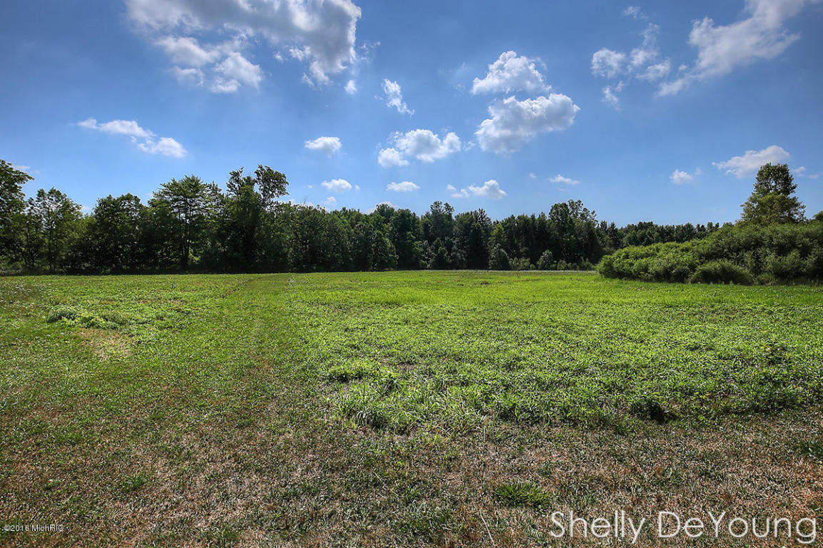 6250 Ingalls Rd, Belding, MI 48809 photo 32