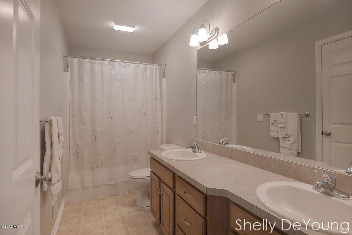 6250 Ingalls Rd, Belding, MI 48809 photo 20