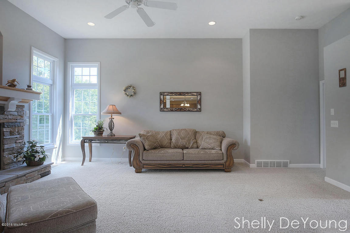 6250 Ingalls Rd, Belding, MI 48809 photo 4