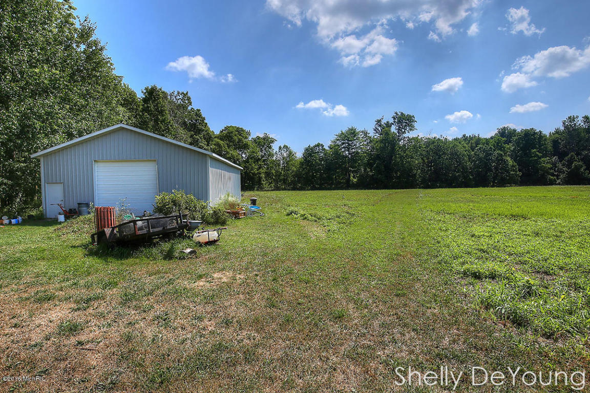 6250 Ingalls Rd, Belding, MI 48809 photo 31