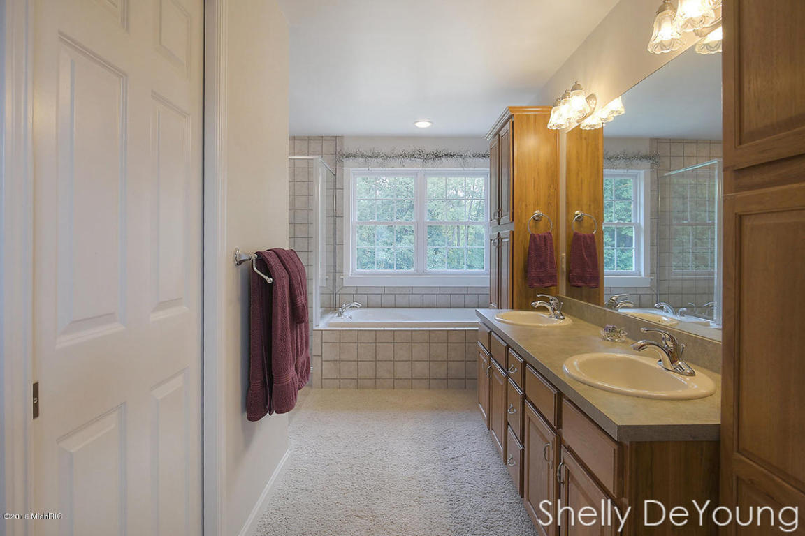 6250 Ingalls Rd, Belding, MI 48809 photo 16