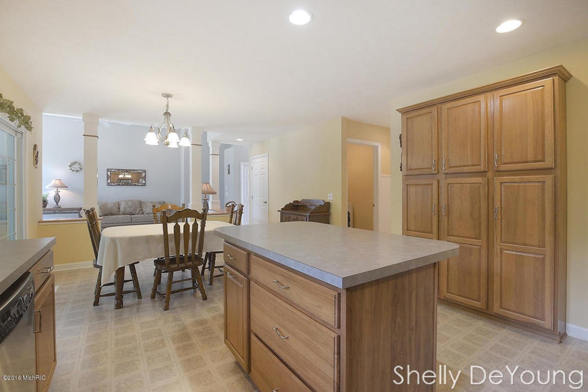 6250 Ingalls Rd, Belding, MI 48809 photo 11