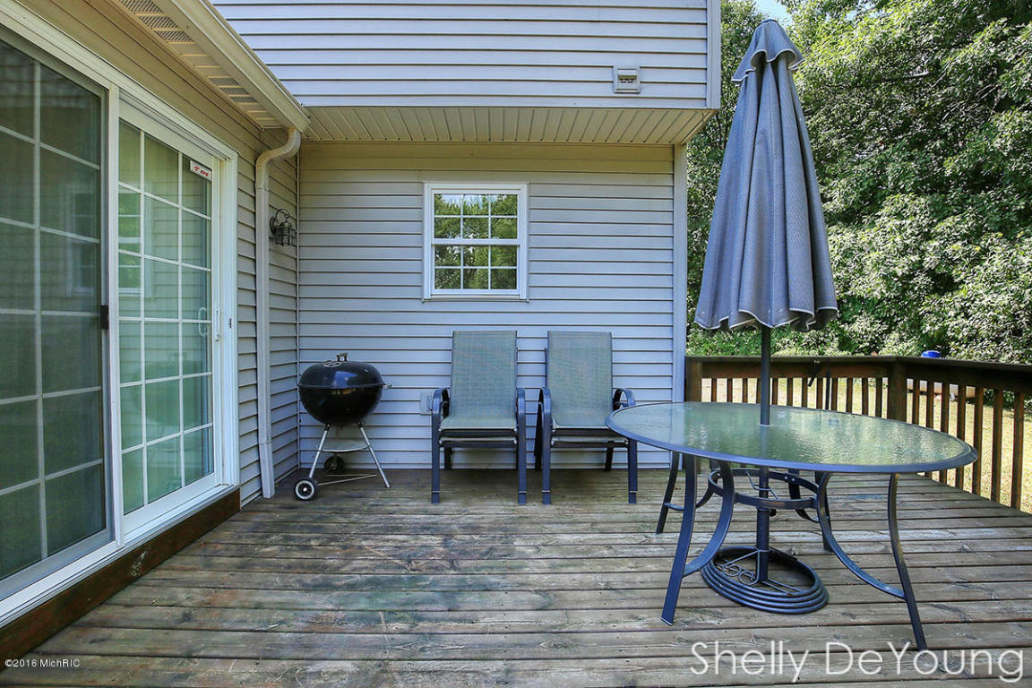 6250 Ingalls Rd, Belding, MI 48809 photo 23