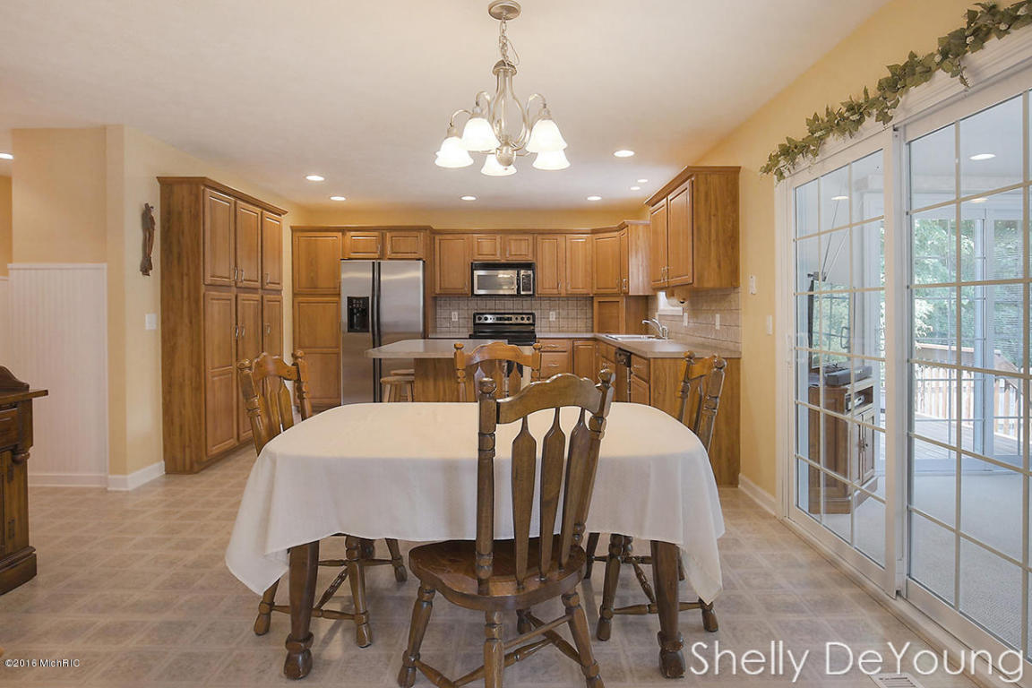 6250 Ingalls Rd, Belding, MI 48809 photo 7