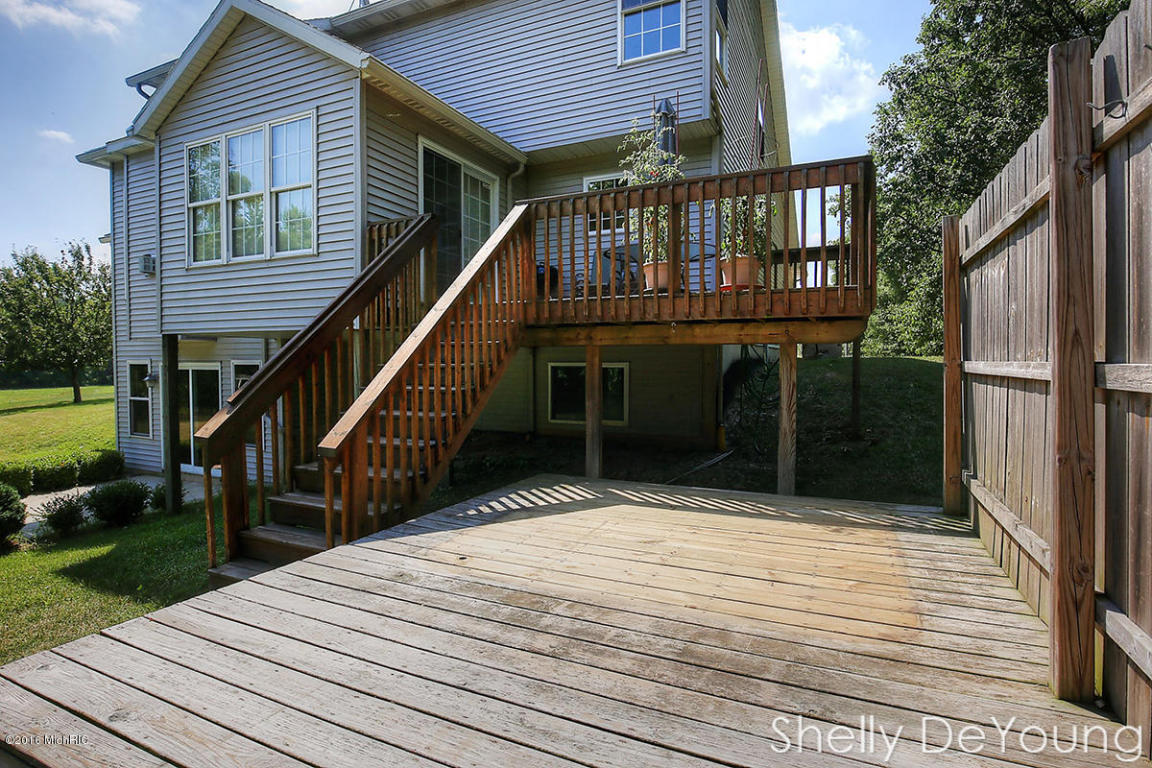 6250 Ingalls Rd, Belding, MI 48809 photo 25