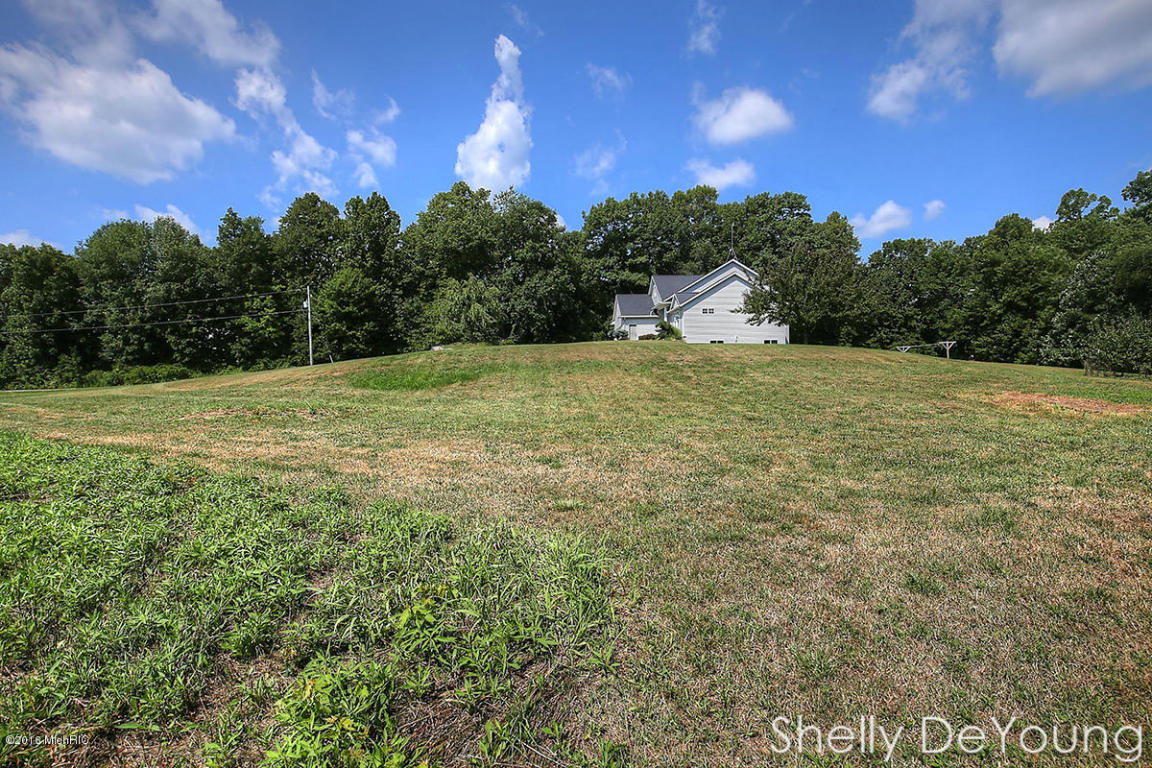 6250 Ingalls Rd, Belding, MI 48809 photo 33