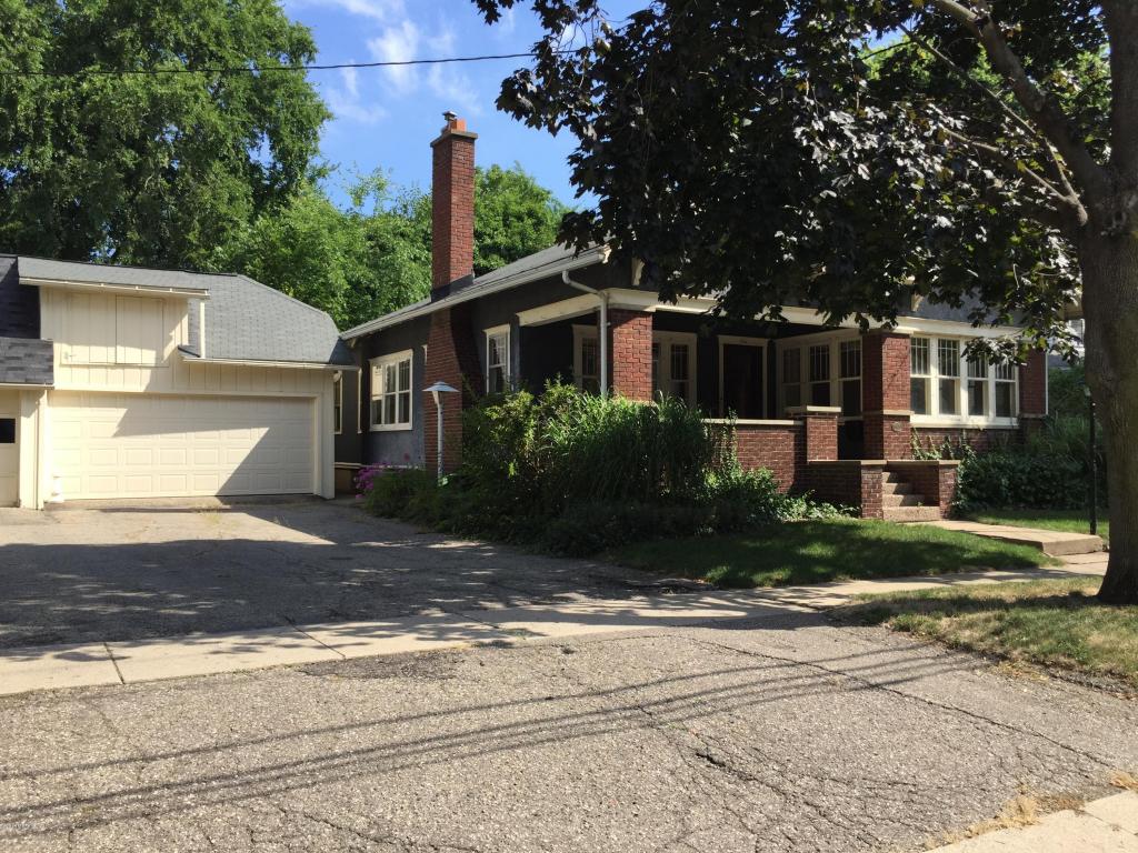 509 E Green St, Marshall, MI 49068 photo 2