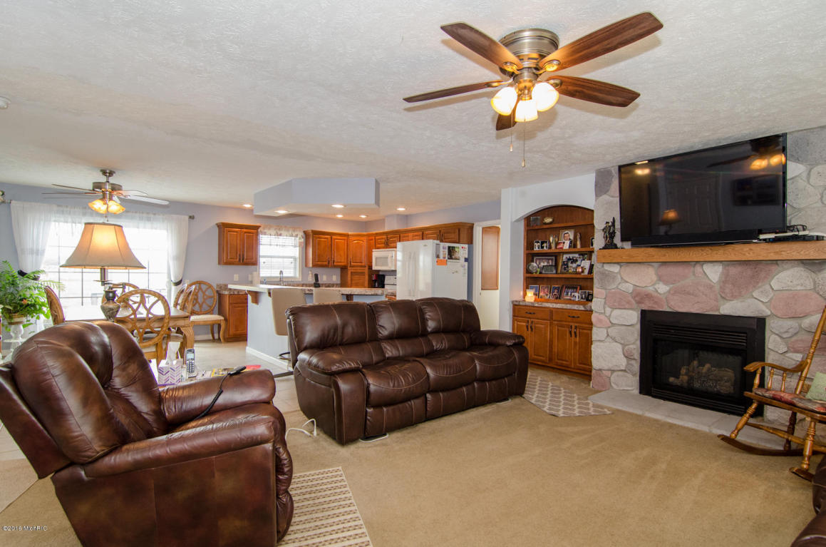 9357 Chapel Rd, Niles, MI 49120 photo 6