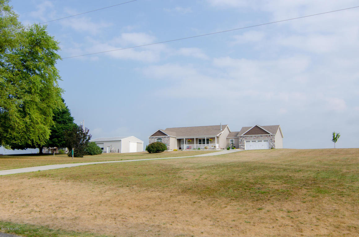 9357 Chapel Rd, Niles, MI 49120 photo 31