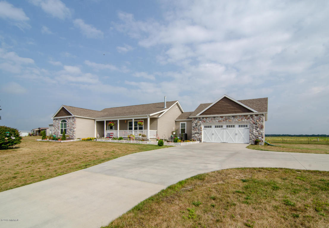9357 Chapel Rd, Niles, MI 49120 photo 30
