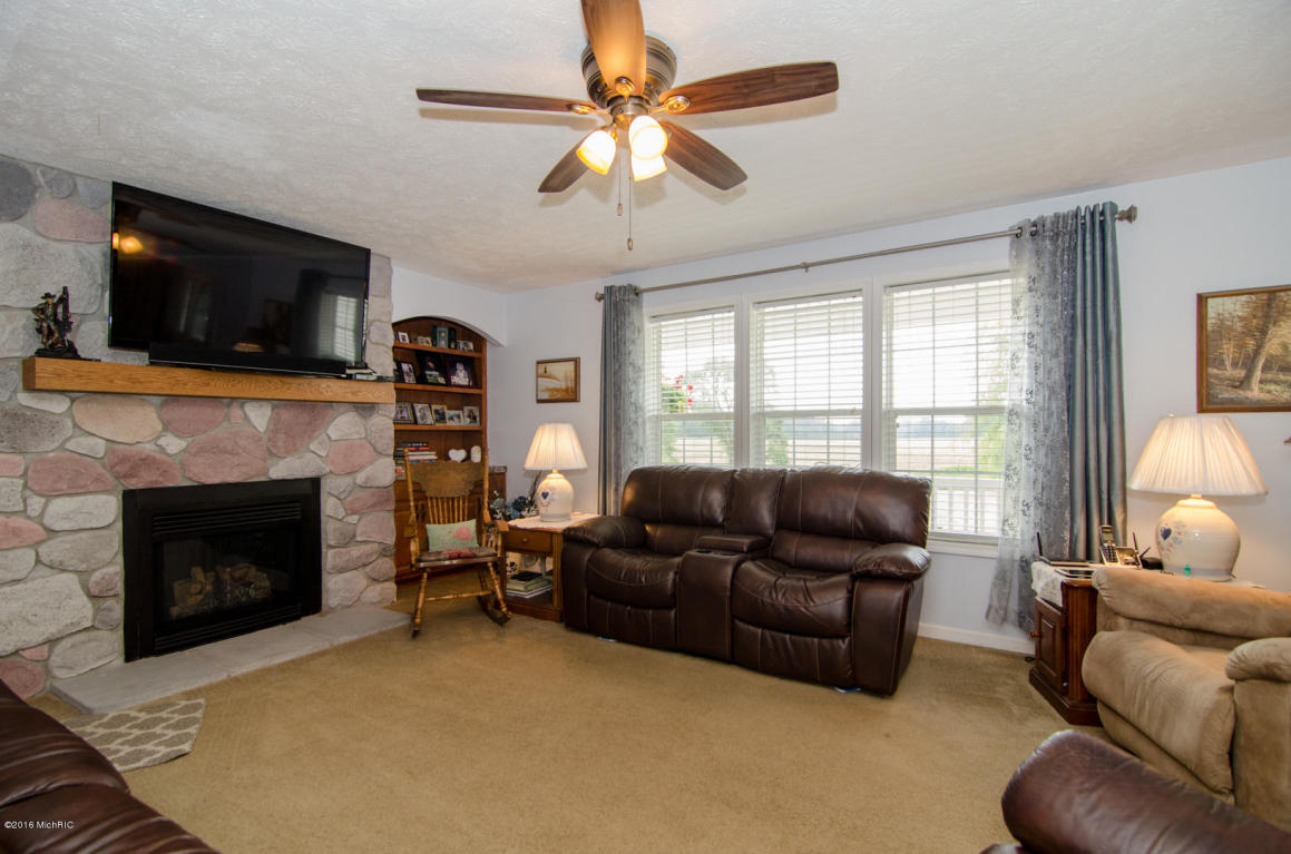 9357 Chapel Rd, Niles, MI 49120 photo 7