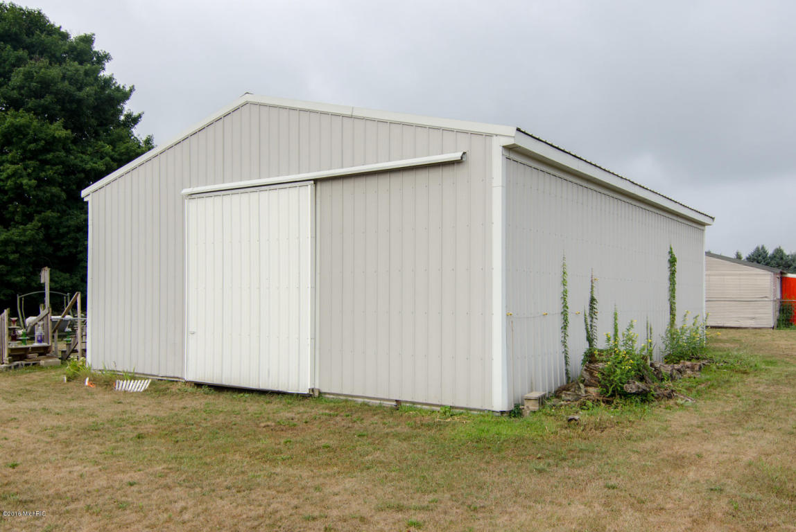 9357 Chapel Rd, Niles, MI 49120 photo 26