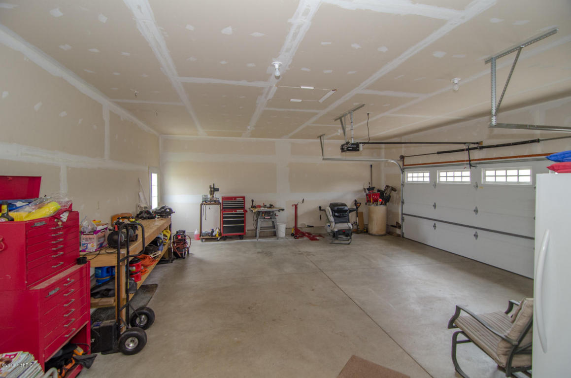 9357 Chapel Rd, Niles, MI 49120 photo 27
