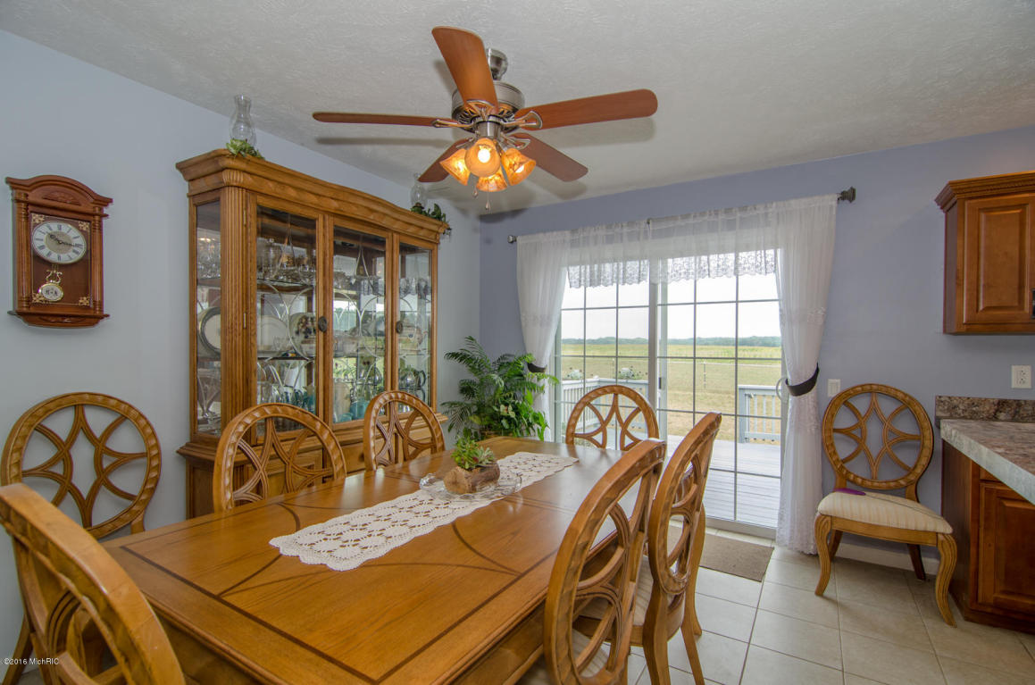 9357 Chapel Rd, Niles, MI 49120 photo 12